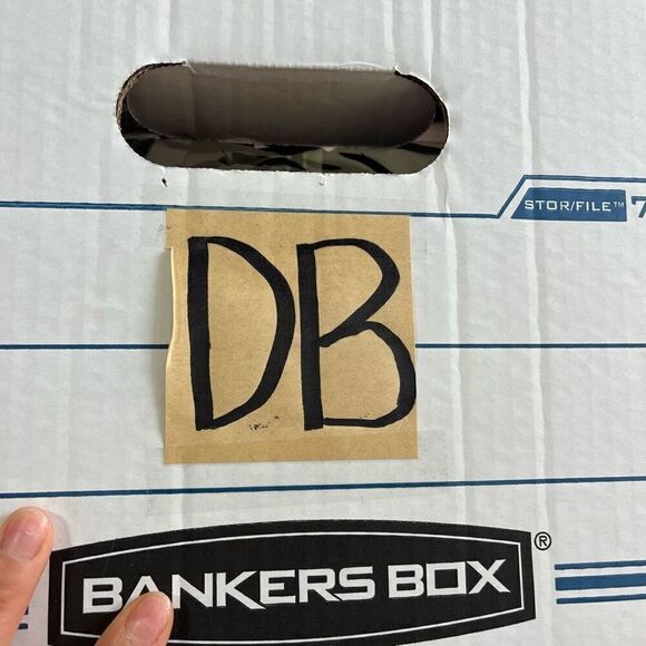 Wrangler Mens Pearl Snap Button Down size XL 46" Chest Cowboy Western - Picture 9 of 11